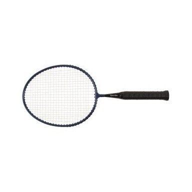 Badmintono raketė Spordas vaikams Badmintono raketė Spordas vaikams