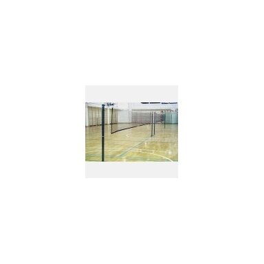 Badmintono stovai Badmintono stovai