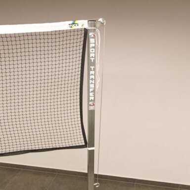 Badmintono stovai Badmintono stovai