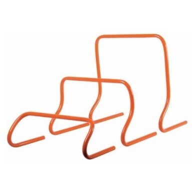 Barjeras Amaya 30cm