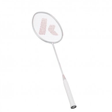 Badmintono raketė Kawasaki KD 700 PRO Badmintono raketė Kawasaki KD 700 PRO