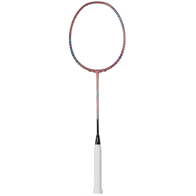 Badmintono raketė Kawasaki Speed Ultra 7 (sustyguota) Badmintono raketė Kawasaki Speed Ultra 7 (sustyguota)