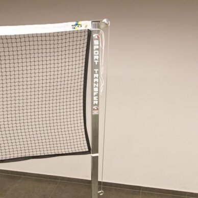 Badmintono stovai 1 Badmintono stovai 1
