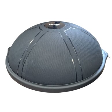 Balansinis treniruoklis Prove Flow 60cm Balansinis treniruoklis Prove Flow 60cm