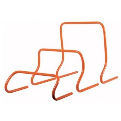 Barjeras Amaya 30cm