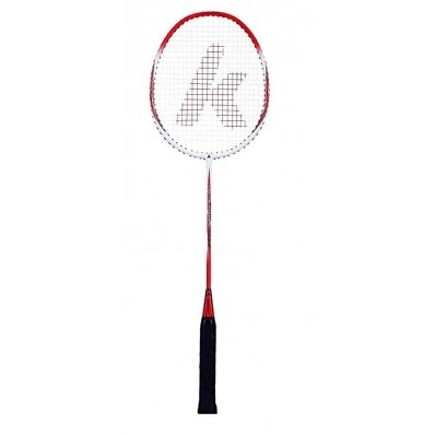 Badmintono raketė Kawasaki UP-0158 Badmintono raketė Kawasaki UP-0158