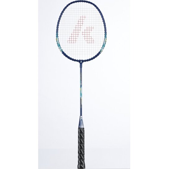 Badmintono raketės Kawasaki UP-0183 (komplektas)
