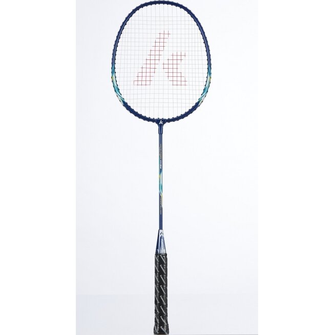 Badmintono raketė Kawasaki UP-0182PR Badmintono raketė Kawasaki UP-0182PR