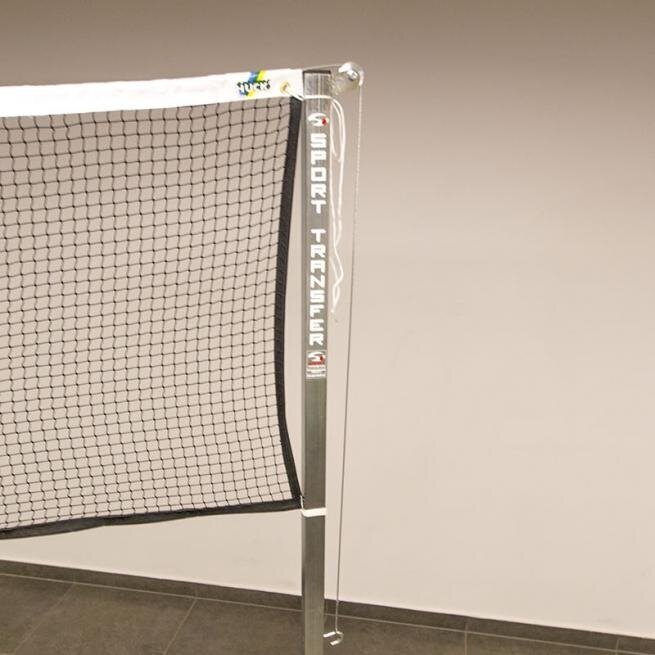 Badmintono stovai 1