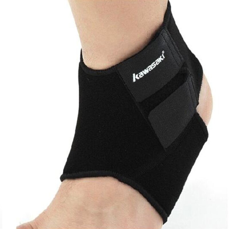 Čiurnos įtvaras Kawasaki 2 Čiurnos įtvaras Kawasaki 2