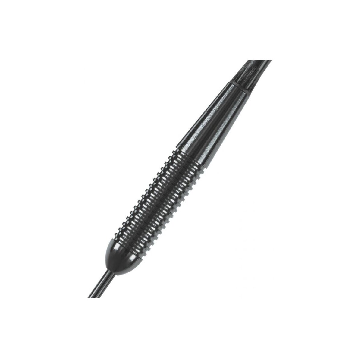 Darts strėlytės steeltip HARROWS BLACK ARROW 2 Darts strėlytės steeltip HARROWS BLACK ARROW 2