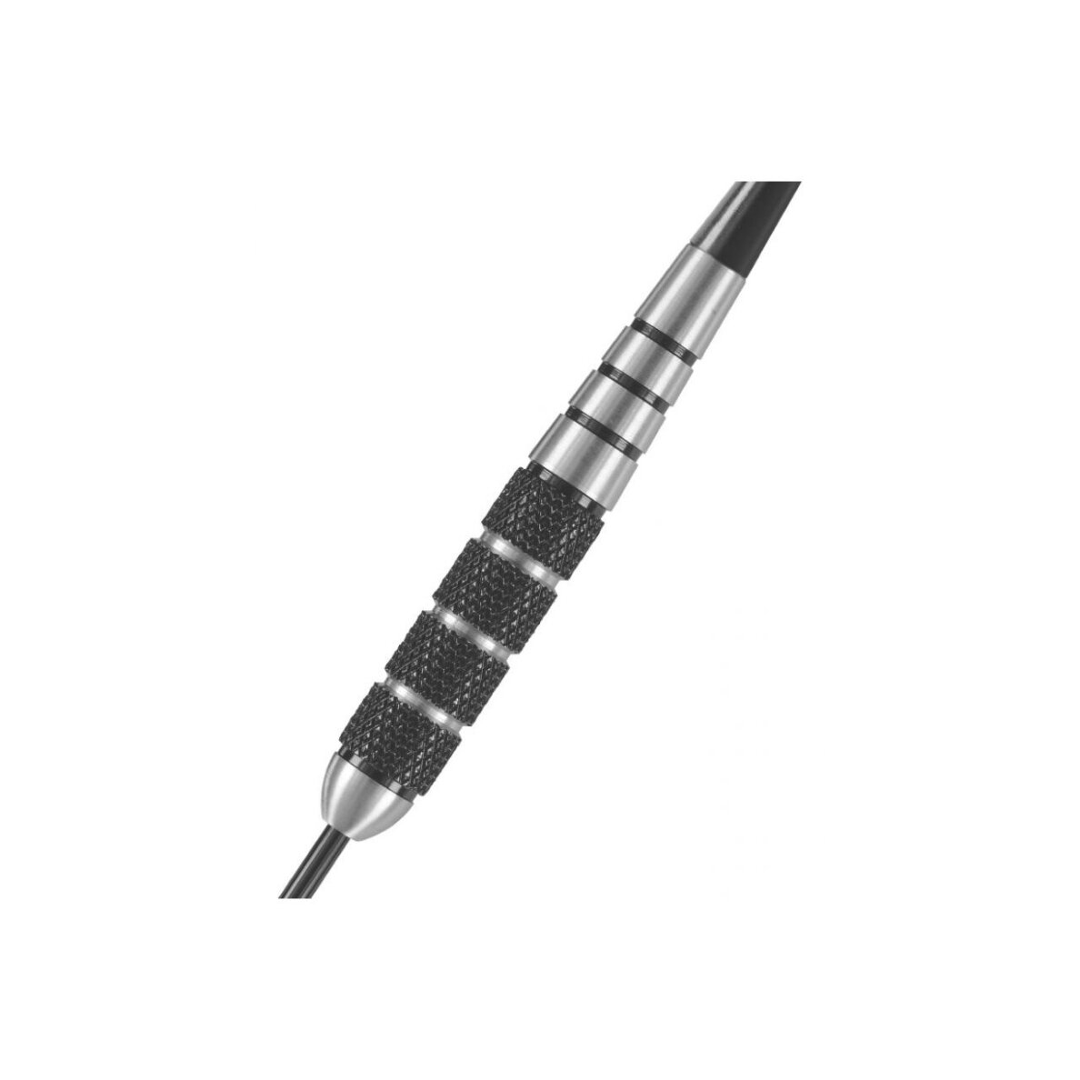 Darts strėlytės steeltip HARROWS BLACK JACK 2