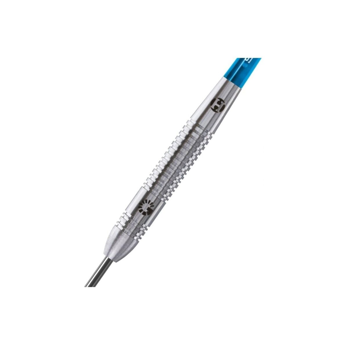 Darts strėlytės steeltip HARROWS GENESIS 2