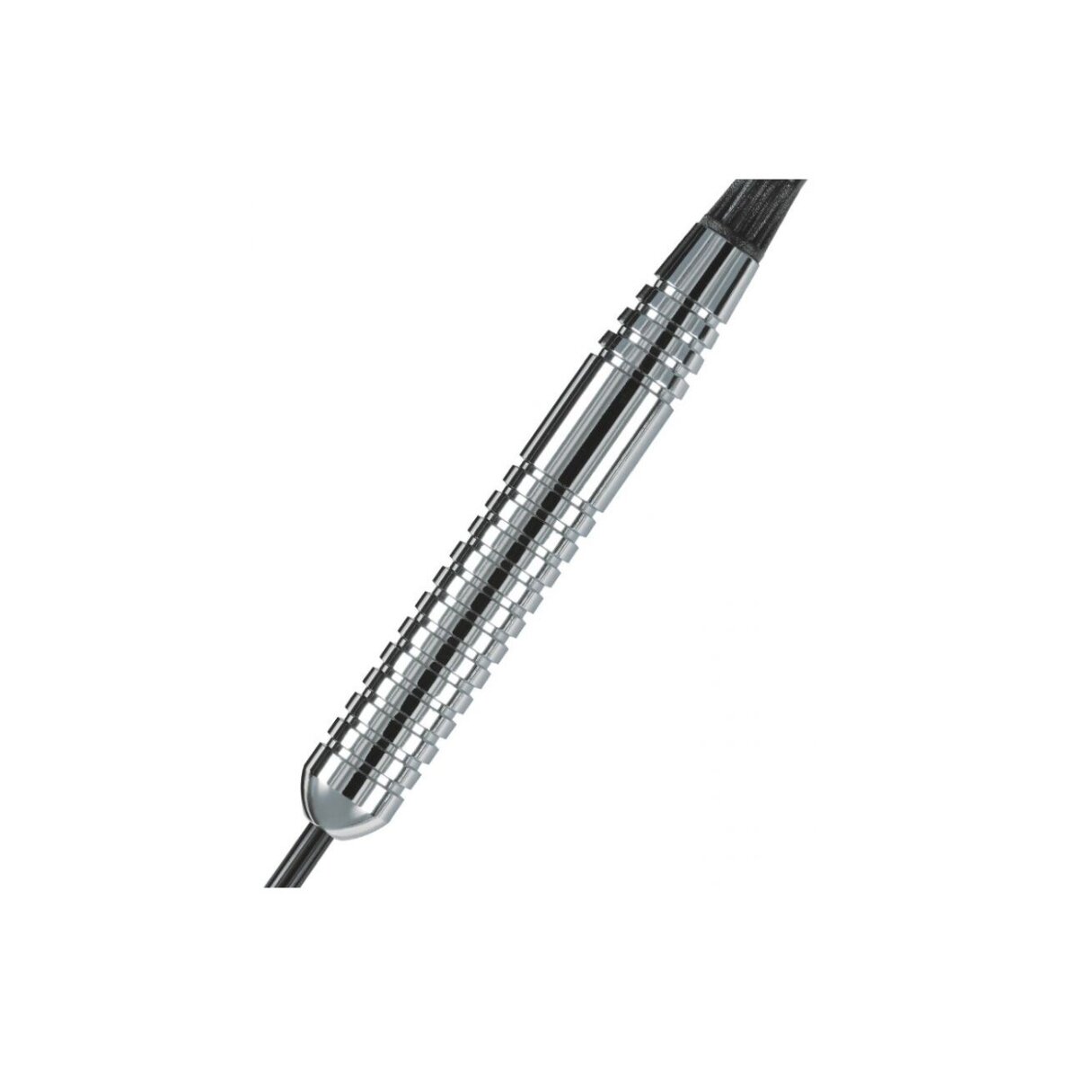 Darts strėlytės steeltip HARROWS SILVER ARROWS 2 Darts strėlytės steeltip HARROWS SILVER ARROWS 2