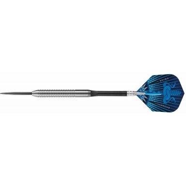 Darts strėlytės steeltip HARROWS ASSASSIN W80 Darts strėlytės steeltip HARROWS ASSASSIN W80
