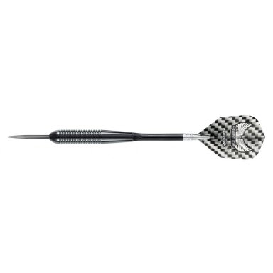 Darts strėlytės steeltip HARROWS BLACK ARROW Darts strėlytės steeltip HARROWS BLACK ARROW