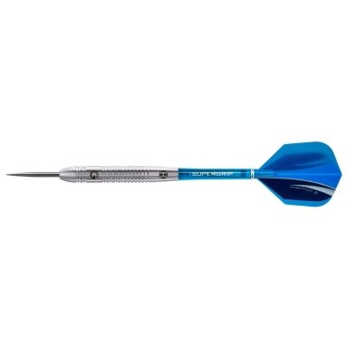 Darts strėlytės steeltip HARROWS GENESIS Darts strėlytės steeltip HARROWS GENESIS