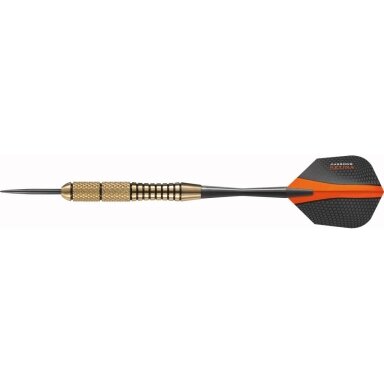 Darts strėlytės steeltip HARROWS MATRIX Darts strėlytės steeltip HARROWS MATRIX