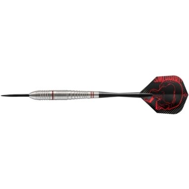 Darts strėlytės steeltip HARROWS RAGE Darts strėlytės steeltip HARROWS RAGE
