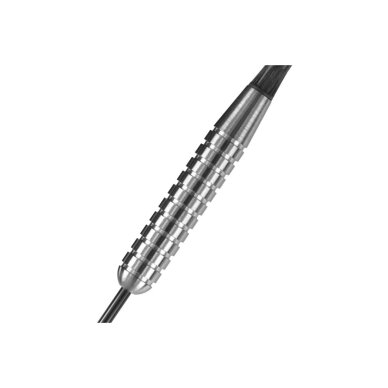 Darts strėlytės steeltip HARROWS ASSASSIN HEAVY W80 2 Darts strėlytės steeltip HARROWS ASSASSIN HEAVY W80 2