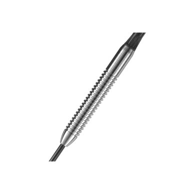 Darts strėlytės steeltip HARROWS ASSASSIN W80 2