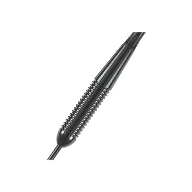 Darts strėlytės steeltip HARROWS BLACK ARROW 2 Darts strėlytės steeltip HARROWS BLACK ARROW 2