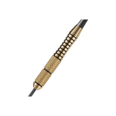 Darts strėlytės steeltip HARROWS MATRIX 2 Darts strėlytės steeltip HARROWS MATRIX 2