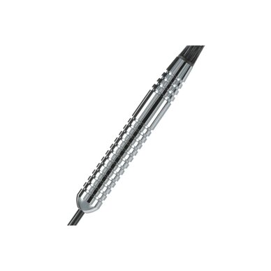 Darts strėlytės steeltip HARROWS SILVER ARROWS 2 Darts strėlytės steeltip HARROWS SILVER ARROWS 2