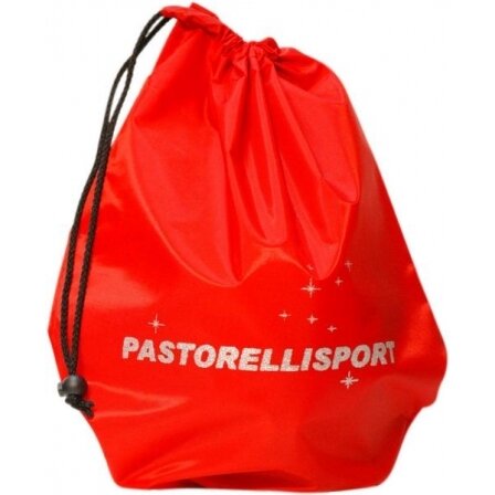 Dėklas meninės gimnastikos kamuoliui Pastorelli  7