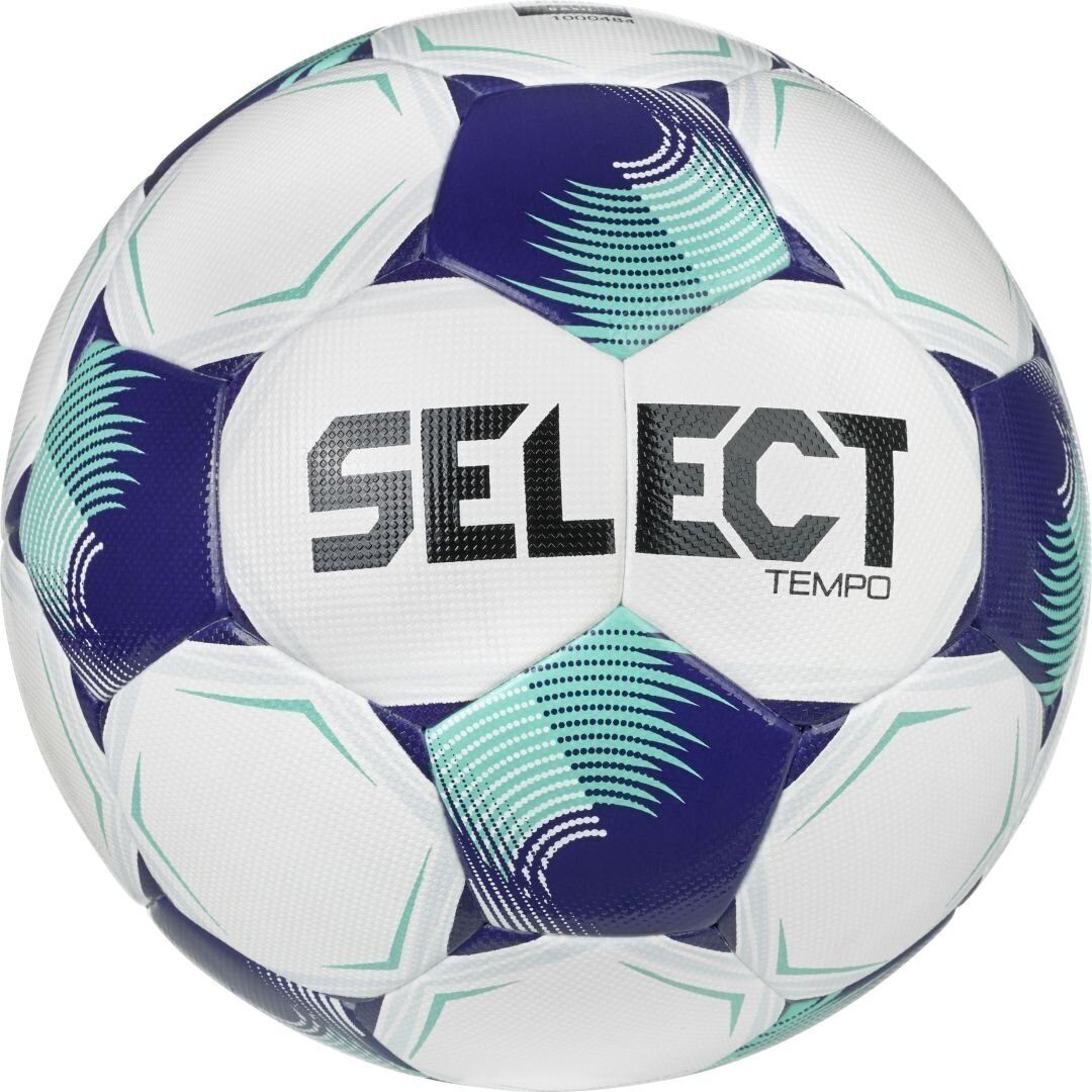 FUTBOLO KAMUOLYS SELECT Tempo FIFA Basic v26 DYDIS 4 FUTBOLO KAMUOLYS SELECT Tempo FIFA Basic v26 DYDIS 4