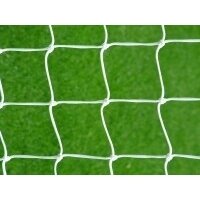 Futbolo vartų tinklas Netex 1,80x1,20x0,5x0,7m PP3mm (2vnt) Futbolo vartų tinklas Netex 1,80x1,20x0,5x0,7m PP3mm (2vnt)