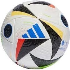 Futbolo kamuolys Adidas EURO24 Pro Futbolo kamuolys Adidas EURO24 Pro