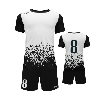 Futbolo apranga COLO BLOW Futbolo apranga COLO BLOW