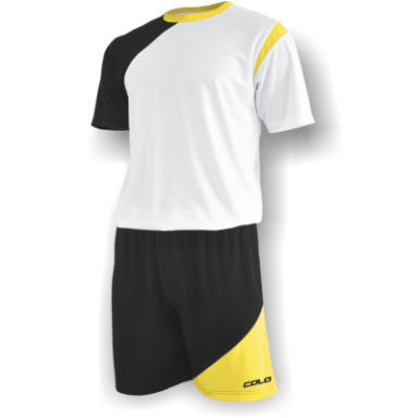 Futbolo apranga COLO CLUB Futbolo apranga COLO CLUB