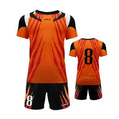 Futbolo apranga COLO PUMA