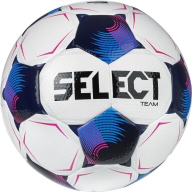 FUTBOLO KAMUOLYS SELECT TEAM V26 FIFA BASIC 4 DYDIS FUTBOLO KAMUOLYS SELECT TEAM V26 FIFA BASIC 4 DYDIS
