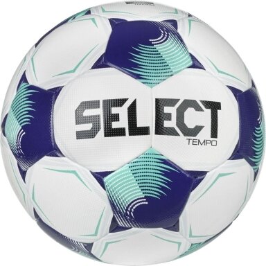FUTBOLO KAMUOLYS SELECT Tempo FIFA Basic v26 DYDIS 5 FUTBOLO KAMUOLYS SELECT Tempo FIFA Basic v26 DYDIS 5