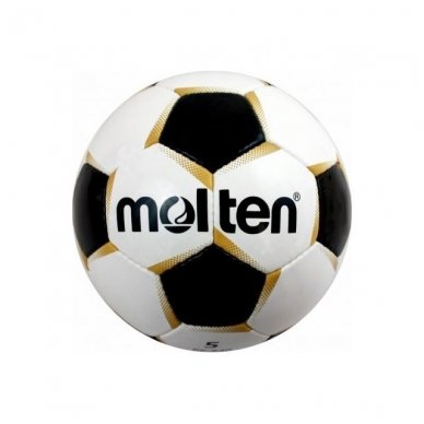 FUTBOLO KAMUOLYS MOLTEN PF540 FUTBOLO KAMUOLYS MOLTEN PF540