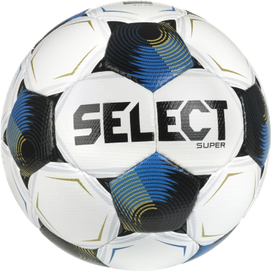 FUTBOLO KAMUOLYS SELECT SUPER V26 FIFA QUALITY PRO 5 DYDIS FUTBOLO KAMUOLYS SELECT SUPER V26 FIFA QUALITY PRO 5 DYDIS
