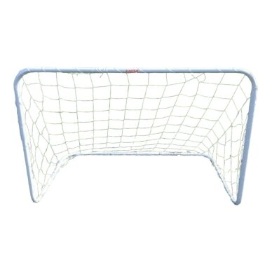 Futbolo vartai vaikiški 160x115x60cm Futbolo vartai vaikiški 160x115x60cm
