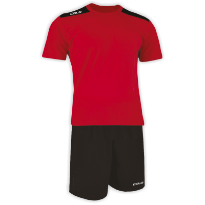 Futbolo apranga COLO CLASSIC