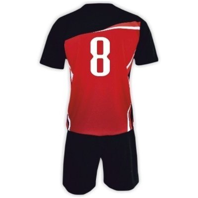 Futbolo apranga COLO LYNX 2 Futbolo apranga COLO LYNX 2