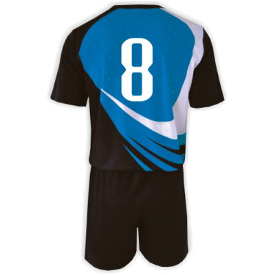 Futbolo apranga COLO WASP 2 Futbolo apranga COLO WASP 2