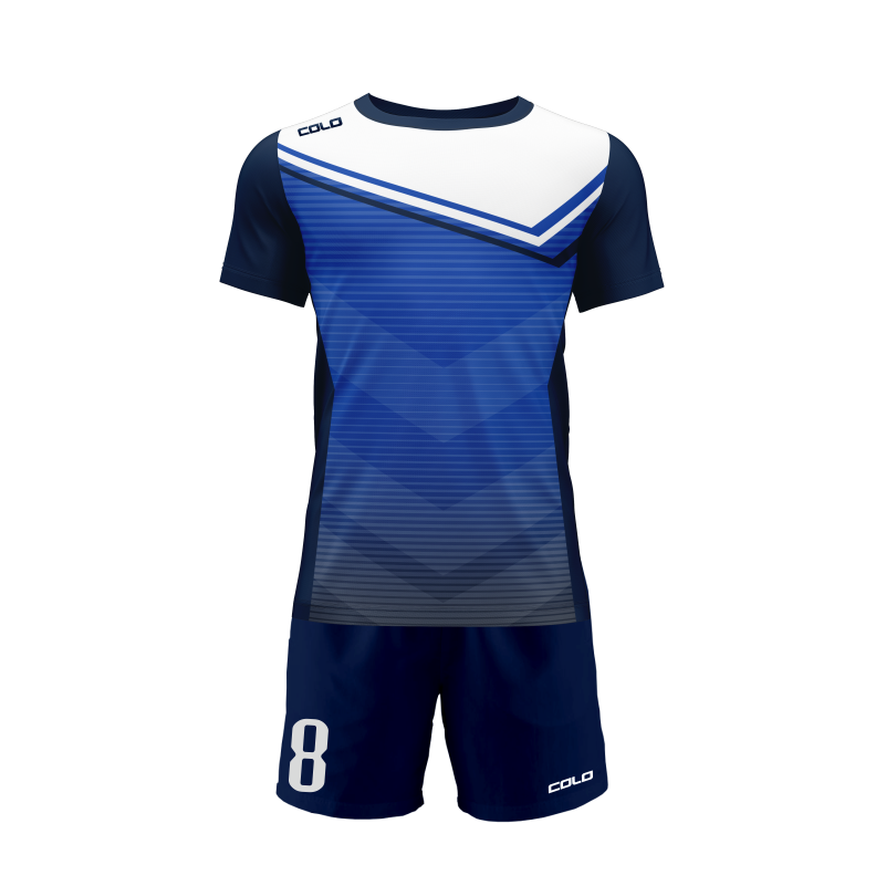 Futbolo apranga COLO SHOT Futbolo apranga COLO SHOT