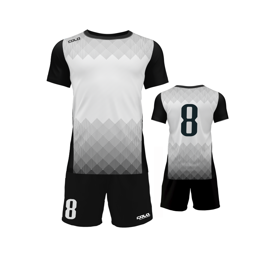 Futbolo apranga COLO CORNER Futbolo apranga COLO CORNER