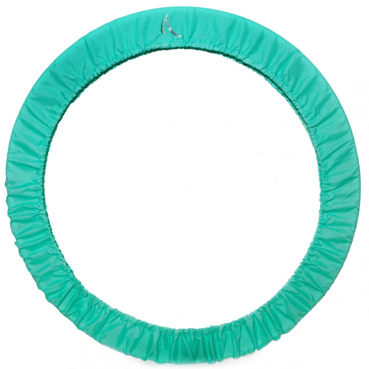 Gimnastikos lanko dėklas Pastorelli aquamarine 02099