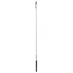 Gimnastikos lazdelė AMAYA 60cm