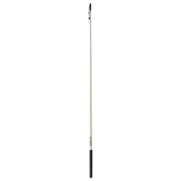 Gimnastikos lazdelė AMAYA 54cm