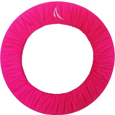 Gimnastikos lanko dėklas Pastorelli P00350