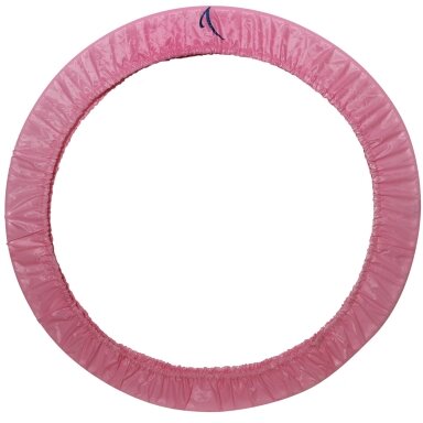 Gimnastikos lanko dėklas Pastorelli P01464